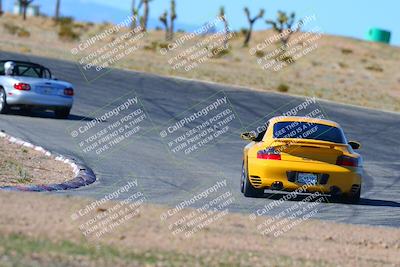 media/Jan-26-2022-Open Track Racing (Wed) [[473e74bf8c]]/1 BLUE/Session 2/